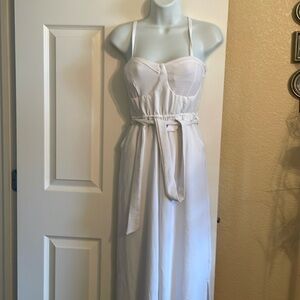 Jolie & Joy jumpsuit